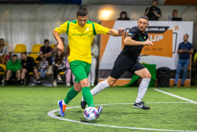 <a href="https://st.getinfootball.com/albums/1096877/68b7dd7080b1e_1920.jpg" target="_blank">Завантажити оригінал</a>