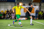 <a href="https://st.getinfootball.com/albums/1096877/68b7dd717d8d4_1920.jpg" target="_blank">Завантажити оригінал</a>
