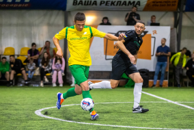 <a href="https://st.getinfootball.com/albums/1096877/68b7dd717d8d4_1920.jpg" target="_blank">Завантажити оригінал</a>