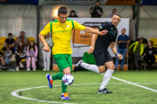 <a href="https://st.getinfootball.com/albums/1096877/68b7dd7272e49_1920.jpg" target="_blank">Завантажити оригінал</a>