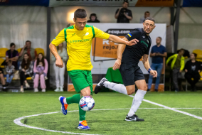 <a href="https://st.getinfootball.com/albums/1096877/68b7dd7272e49_1920.jpg" target="_blank">Завантажити оригінал</a>