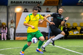 <a href="https://st.getinfootball.com/albums/1096877/68b7dd735e90e_1920.jpg" target="_blank">Завантажити оригінал</a>