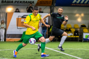 <a href="https://st.getinfootball.com/albums/1096877/68b7dd744fd6b_1920.jpg" target="_blank">Завантажити оригінал</a>