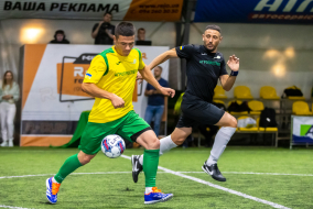 <a href="https://st.getinfootball.com/albums/1096877/68b7dd744fd6b_1920.jpg" target="_blank">Завантажити оригінал</a>