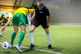 <a href="https://st.getinfootball.com/albums/1096877/68b7dd7558fd7_1920.jpg" target="_blank">Завантажити оригінал</a>