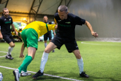 <a href="https://st.getinfootball.com/albums/1096877/68b7dd7647521_1920.jpg" target="_blank">Завантажити оригінал</a>