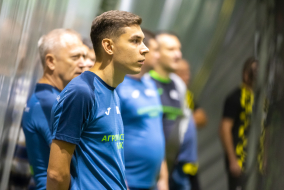 <a href="https://st.getinfootball.com/albums/1096877/68b7dd773e051_1920.jpg" target="_blank">Завантажити оригінал</a>