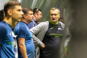 <a href="https://st.getinfootball.com/albums/1096877/68b7dd784fce8_1920.jpg" target="_blank">Завантажити оригінал</a>