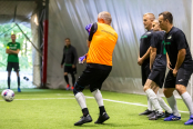<a href="https://st.getinfootball.com/albums/1096877/68b7dd79264db_1920.jpg" target="_blank">Завантажити оригінал</a>