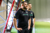 <a href="https://st.getinfootball.com/albums/1096877/68b7dd7a1c09a_1920.jpg" target="_blank">Завантажити оригінал</a>