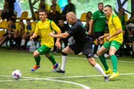 <a href="https://st.getinfootball.com/albums/1096877/68b7dd7b08e68_1920.jpg" target="_blank">Завантажити оригінал</a>