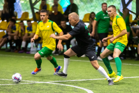 <a href="https://st.getinfootball.com/albums/1096877/68b7dd7b08e68_1920.jpg" target="_blank">Завантажити оригінал</a>
