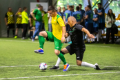 <a href="https://st.getinfootball.com/albums/1096877/68b7dd7c15192_1920.jpg" target="_blank">Завантажити оригінал</a>