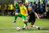 <a href="https://st.getinfootball.com/albums/1096877/68b7dd7d16315_1920.jpg" target="_blank">Завантажити оригінал</a>