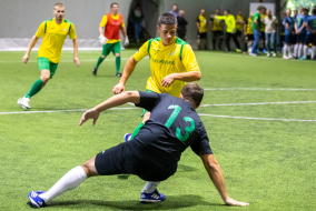 <a href="https://st.getinfootball.com/albums/1096877/68b7dd7e1084b_1920.jpg" target="_blank">Завантажити оригінал</a>