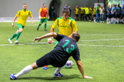 <a href="https://st.getinfootball.com/albums/1096877/68b7dd7f29317_1920.jpg" target="_blank">Завантажити оригінал</a>