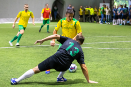 <a href="https://st.getinfootball.com/albums/1096877/68b7dd7f29317_1920.jpg" target="_blank">Завантажити оригінал</a>