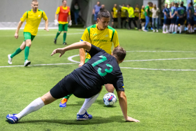 <a href="https://st.getinfootball.com/albums/1096877/68b7dd802e1f0_1920.jpg" target="_blank">Завантажити оригінал</a>
