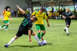 <a href="https://st.getinfootball.com/albums/1096877/68b7dd815225b_1920.jpg" target="_blank">Завантажити оригінал</a>