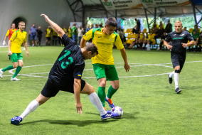 <a href="https://st.getinfootball.com/albums/1096877/68b7dd815225b_1920.jpg" target="_blank">Завантажити оригінал</a>