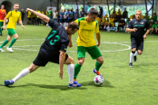 <a href="https://st.getinfootball.com/albums/1096877/68b7dd82667cd_1920.jpg" target="_blank">Завантажити оригінал</a>