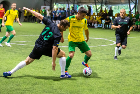 <a href="https://st.getinfootball.com/albums/1096877/68b7dd82667cd_1920.jpg" target="_blank">Завантажити оригінал</a>
