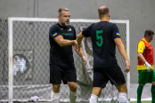 <a href="https://st.getinfootball.com/albums/1096877/68b7dd8369342_1920.jpg" target="_blank">Завантажити оригінал</a>