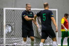 <a href="https://st.getinfootball.com/albums/1096877/68b7dd8369342_1920.jpg" target="_blank">Завантажити оригінал</a>