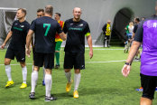 <a href="https://st.getinfootball.com/albums/1096877/68b7dd8453dd0_1920.jpg" target="_blank">Завантажити оригінал</a>