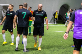 <a href="https://st.getinfootball.com/albums/1096877/68b7dd8453dd0_1920.jpg" target="_blank">Завантажити оригінал</a>