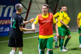 <a href="https://st.getinfootball.com/albums/1096877/68b7dd853e646_1920.jpg" target="_blank">Завантажити оригінал</a>