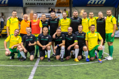 <a href="https://st.getinfootball.com/albums/1096877/68b7dd8633883_1920.jpg" target="_blank">Завантажити оригінал</a>
