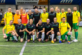 <a href="https://st.getinfootball.com/albums/1096877/68b7dd8633883_1920.jpg" target="_blank">Завантажити оригінал</a>
