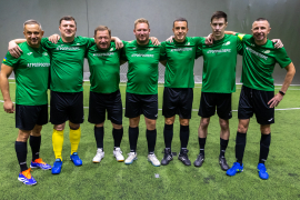 <a href="https://st.getinfootball.com/albums/1096878/68b7edc75eb7b_1920.jpg" target="_blank">Завантажити оригінал</a>