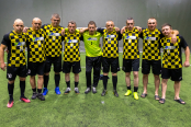 <a href="https://st.getinfootball.com/albums/1096878/68b7edc886be8_1920.jpg" target="_blank">Завантажити оригінал</a>