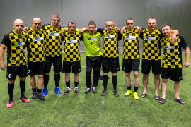 <a href="https://st.getinfootball.com/albums/1096878/68b7edc886be8_1920.jpg" target="_blank">Завантажити оригінал</a>