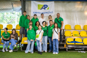 <a href="https://st.getinfootball.com/albums/1096878/68b7edc990977_1920.jpg" target="_blank">Завантажити оригінал</a>