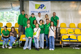 <a href="https://st.getinfootball.com/albums/1096878/68b7edc990977_1920.jpg" target="_blank">Завантажити оригінал</a>
