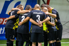 <a href="https://st.getinfootball.com/albums/1096878/68b7edca9dea2_1920.jpg" target="_blank">Завантажити оригінал</a>