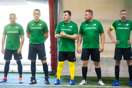 <a href="https://st.getinfootball.com/albums/1096878/68b7edcba96ba_1920.jpg" target="_blank">Завантажити оригінал</a>