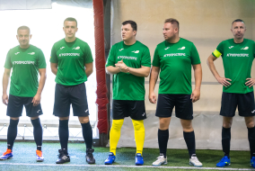 <a href="https://st.getinfootball.com/albums/1096878/68b7edcba96ba_1920.jpg" target="_blank">Завантажити оригінал</a>