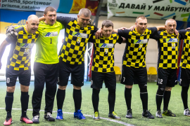 <a href="https://st.getinfootball.com/albums/1096878/68b7edcdb81b9_1920.jpg" target="_blank">Завантажити оригінал</a>