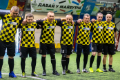 <a href="https://st.getinfootball.com/albums/1096878/68b7edceadc9f_1920.jpg" target="_blank">Завантажити оригінал</a>
