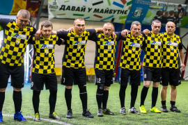 <a href="https://st.getinfootball.com/albums/1096878/68b7edceadc9f_1920.jpg" target="_blank">Завантажити оригінал</a>