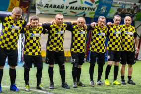 <a href="https://st.getinfootball.com/albums/1096878/68b7edceadc9f_1920.jpg" target="_blank">Завантажити оригінал</a>