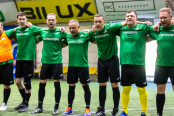 <a href="https://st.getinfootball.com/albums/1096878/68b7edcfc1dae_1920.jpg" target="_blank">Завантажити оригінал</a>