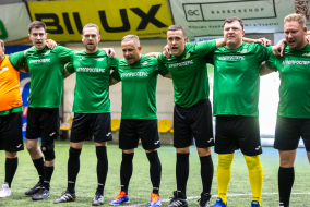 <a href="https://st.getinfootball.com/albums/1096878/68b7edcfc1dae_1920.jpg" target="_blank">Завантажити оригінал</a>