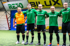 <a href="https://st.getinfootball.com/albums/1096878/68b7edd0d5dda_1920.jpg" target="_blank">Завантажити оригінал</a>