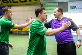 <a href="https://st.getinfootball.com/albums/1096878/68b7edd1e56fb_1920.jpg" target="_blank">Завантажити оригінал</a>