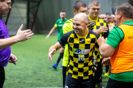 <a href="https://st.getinfootball.com/albums/1096878/68b7edd30f3e7_1920.jpg" target="_blank">Завантажити оригінал</a>